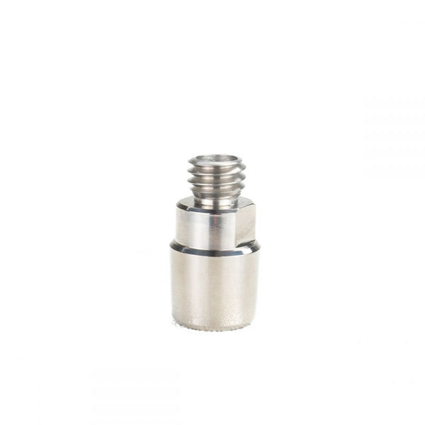 Dab Rig Banger Connection 