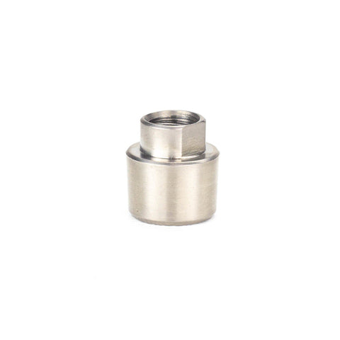 Dab Rig 18.8mm Male Banger Connection