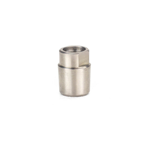 Dab Rig 14mm Male Banger Connection