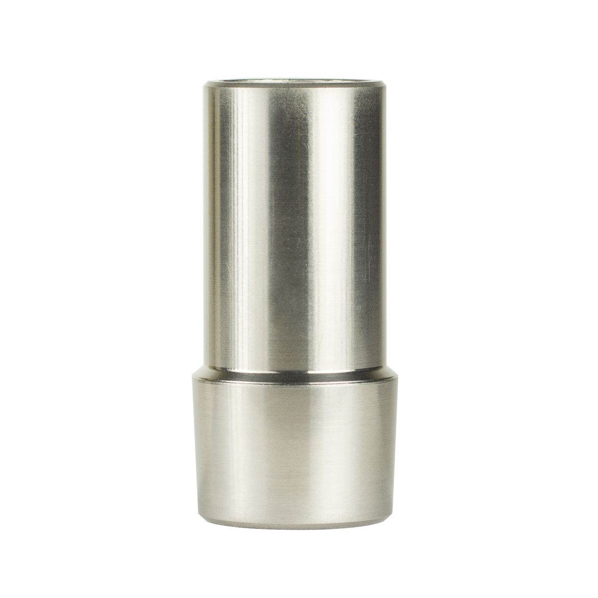 18.8mm Male Post for ShovelHead Bowl