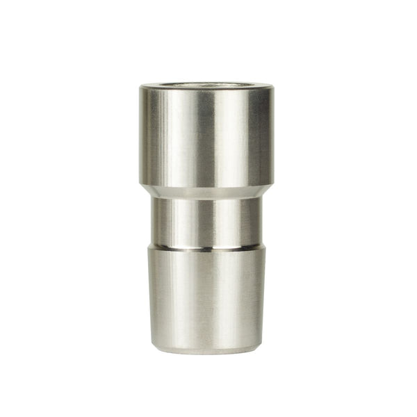 FlowerPot Vaporizer B2 Standard Bundle
