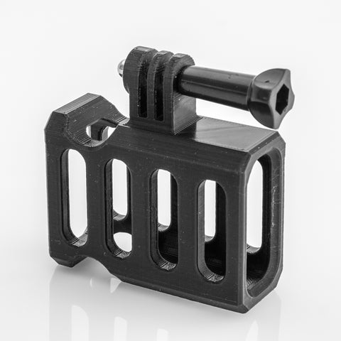 GoPro PFD Mount (9392)