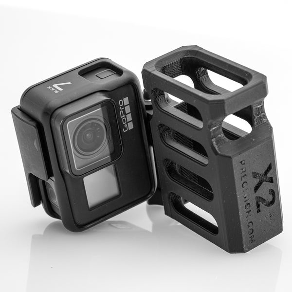 GoPro PFD Mount (9392)