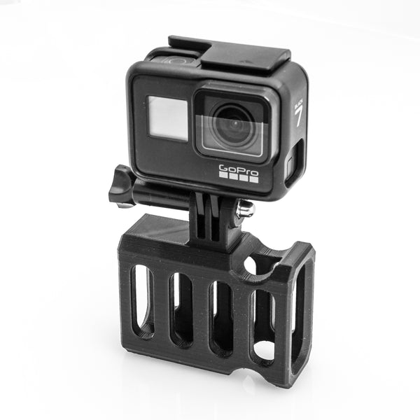 GoPro PFD Mount (9392)