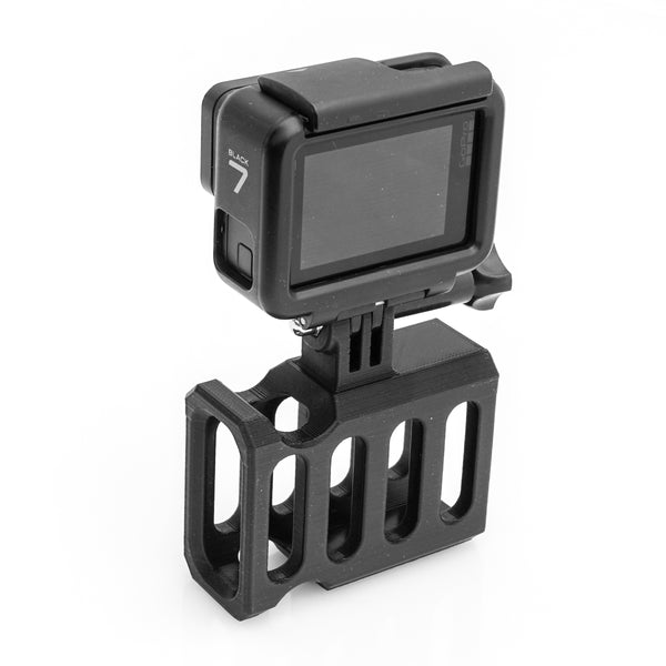 GoPro PFD Mount (9392)