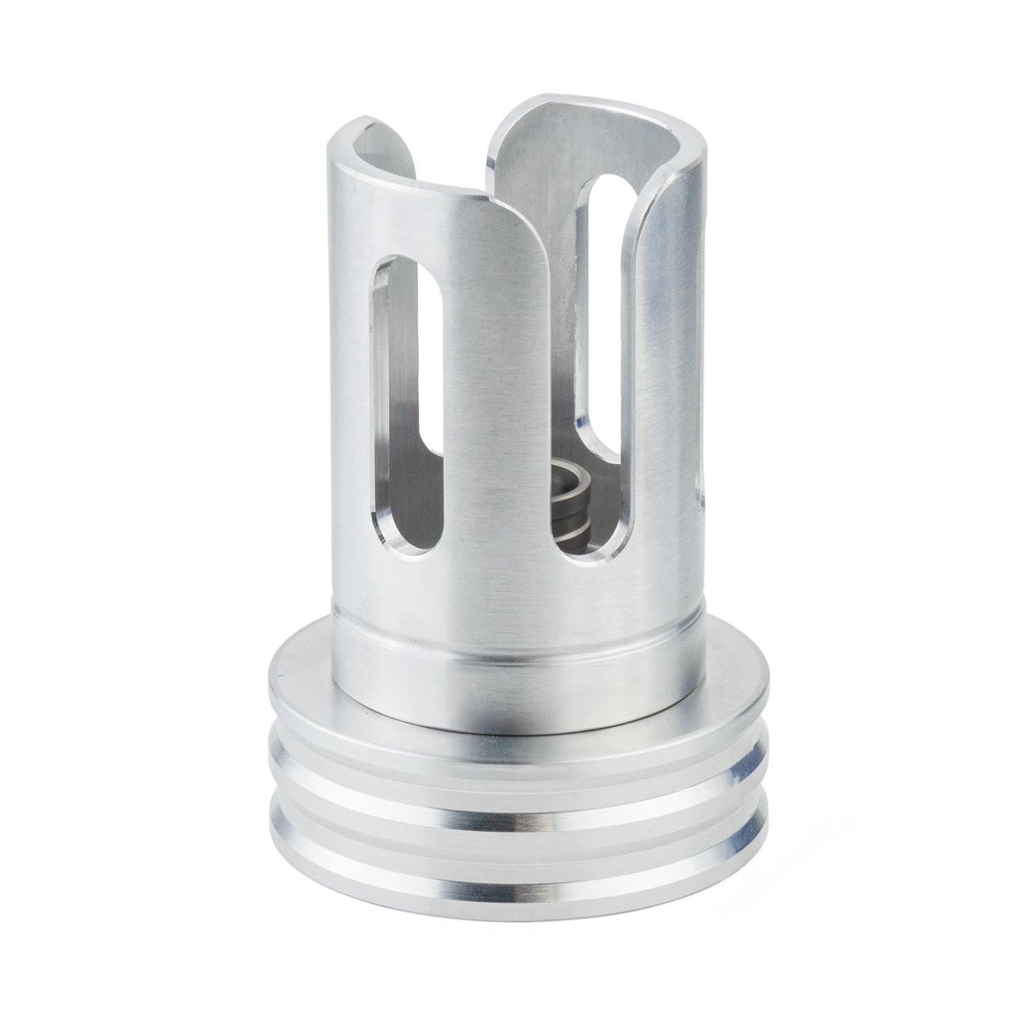 Ball vape heat stand