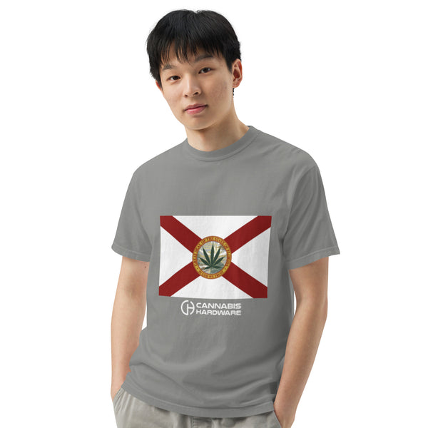 Men's Florida 420 T-Shirt