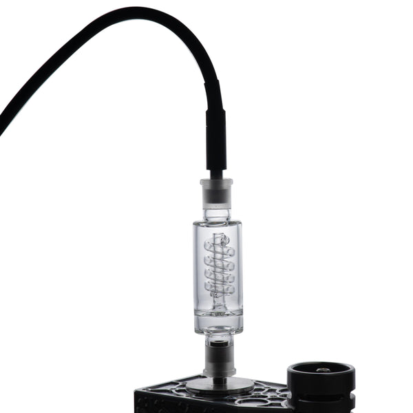 18.8mm Female Water Cooling Module for Flowerpot Pro (9444)