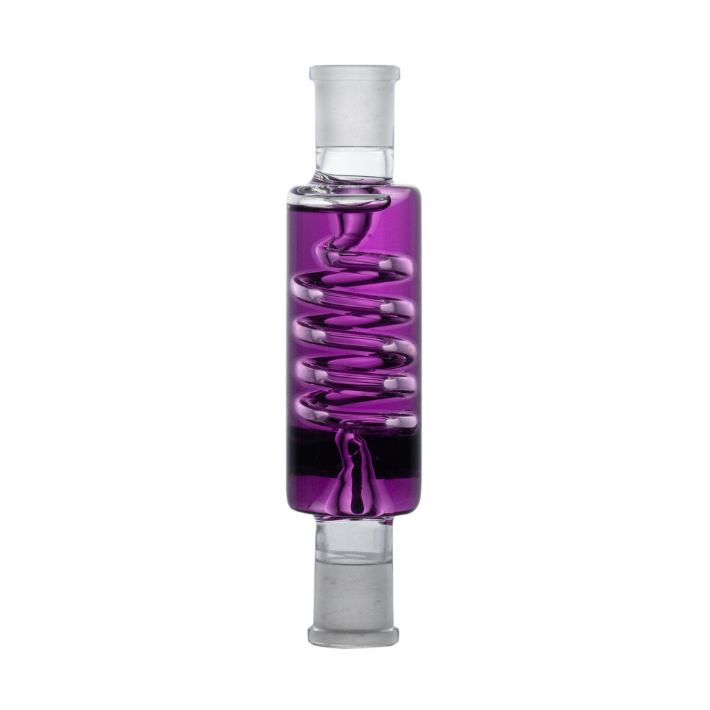 Glycerin Cooling System | Cannabis Hardware Glycerin Cooling System | Cannabis Hardware