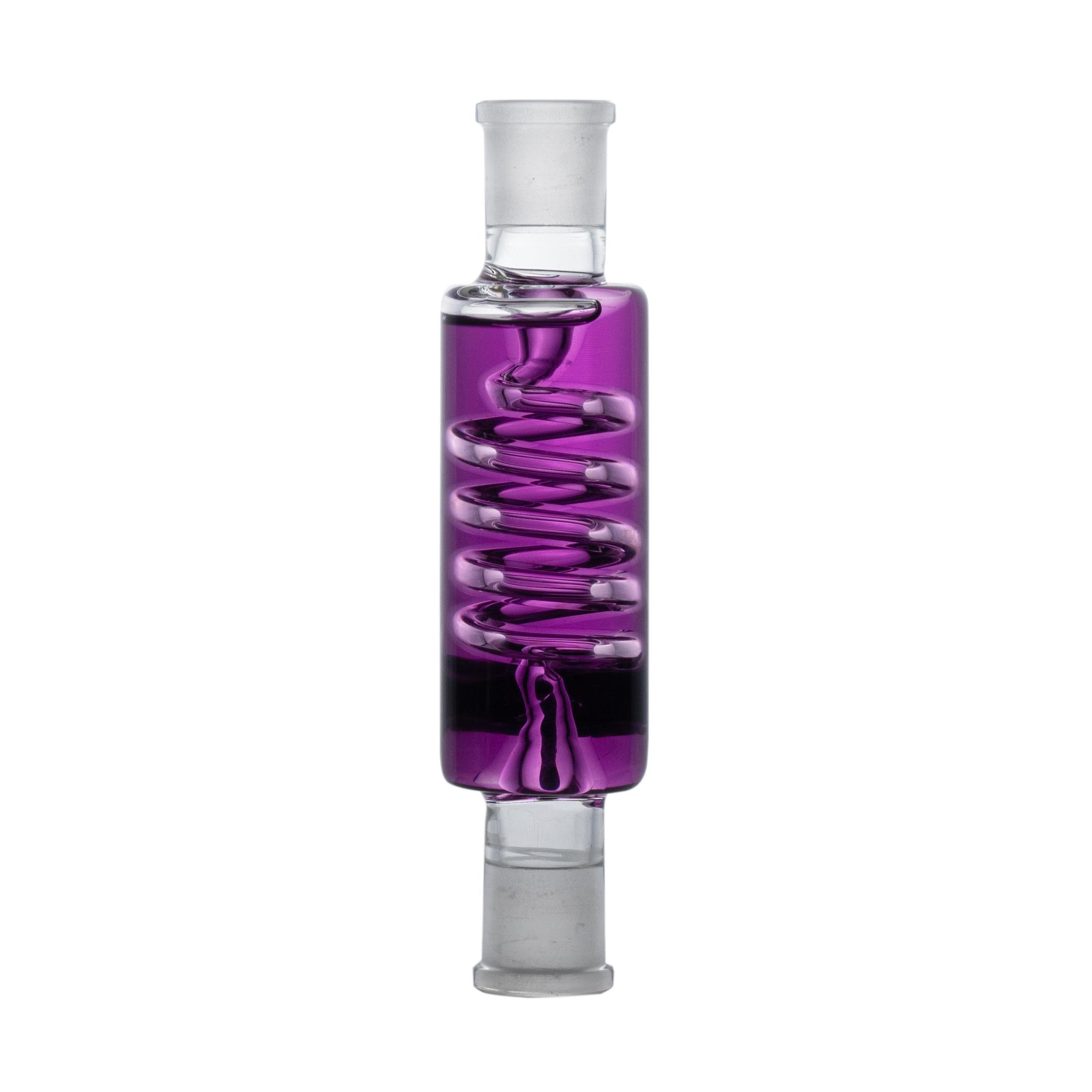 Glycerin Cooling System | Cannabis Hardware Glycerin Cooling System | Cannabis Hardware