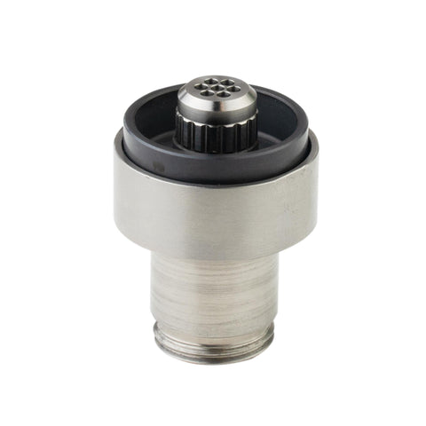 Flowerpot Pro Dual Purpose Upgrade Bundle (7049)