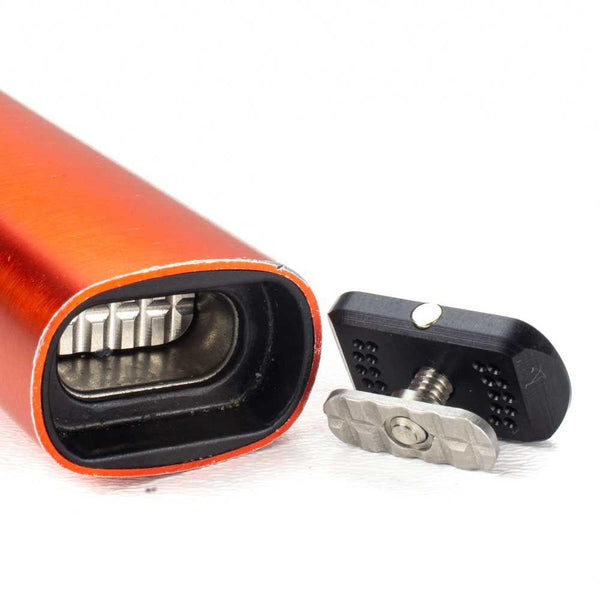 Pax 2, 3 and Plus - Vented Performance Bundle (7020)