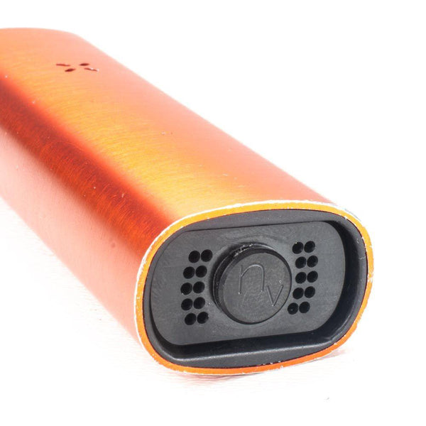 Pax 2, 3 and Plus - Vented Performance Bundle (7020)