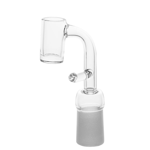 Quartz E-Banger