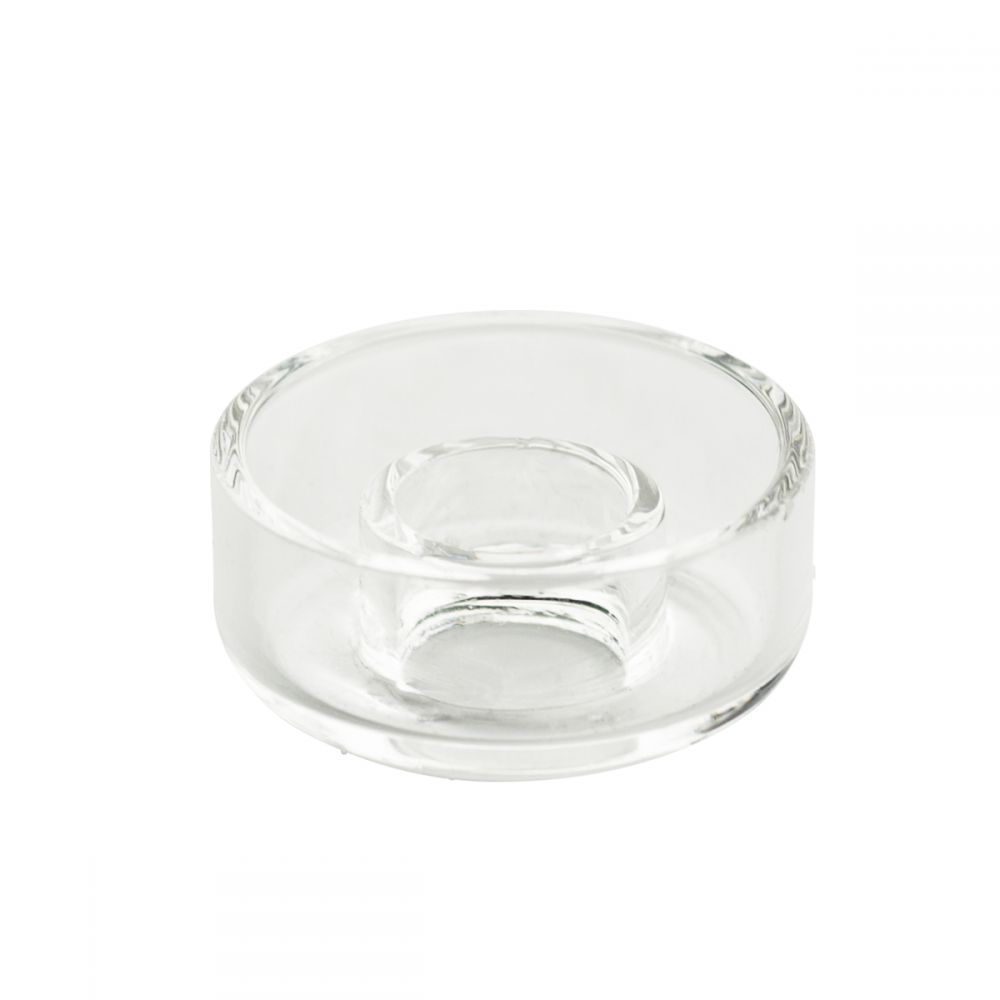 Quartz Dish for Enail Vaporizer