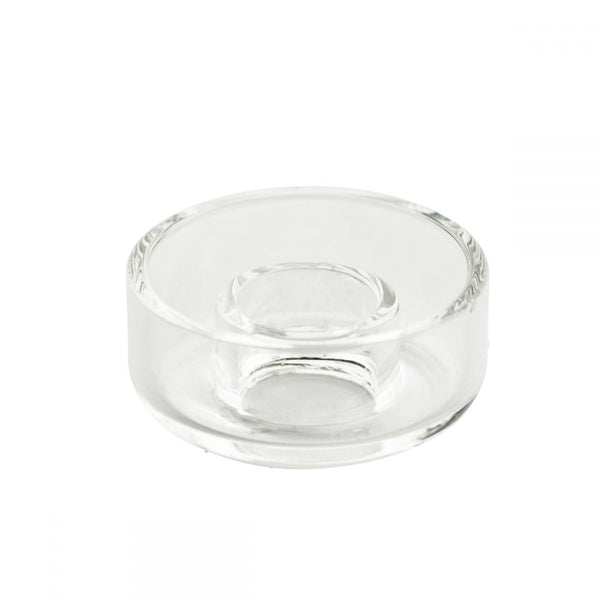 Quartz Dish for Enail Vaporizer