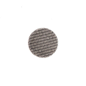 Titanium Screens Premium 5/8" - Single (9375)