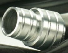 Vape Male Whip Adapter
