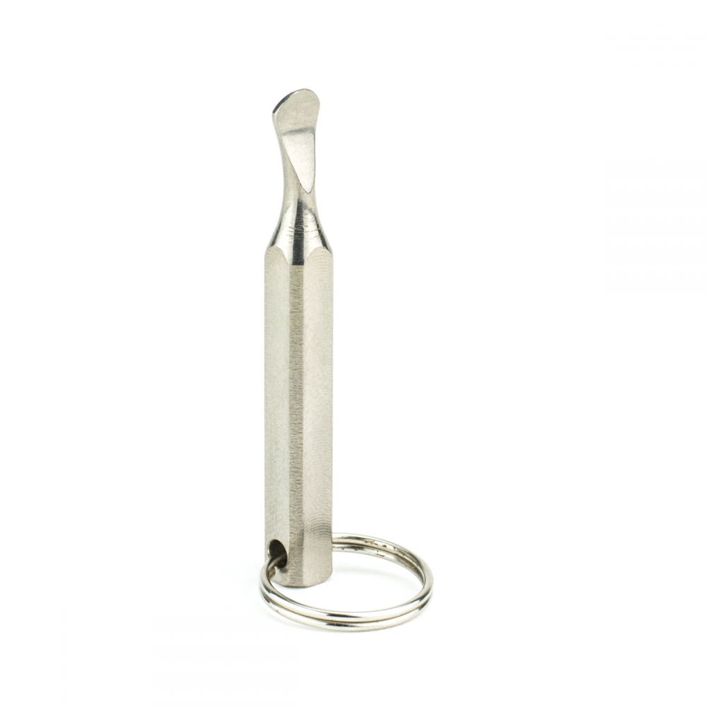 Keychain Scoop Dabber (9236)