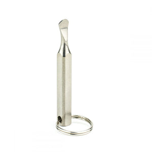 Keychain Scoop Dabber (9236)