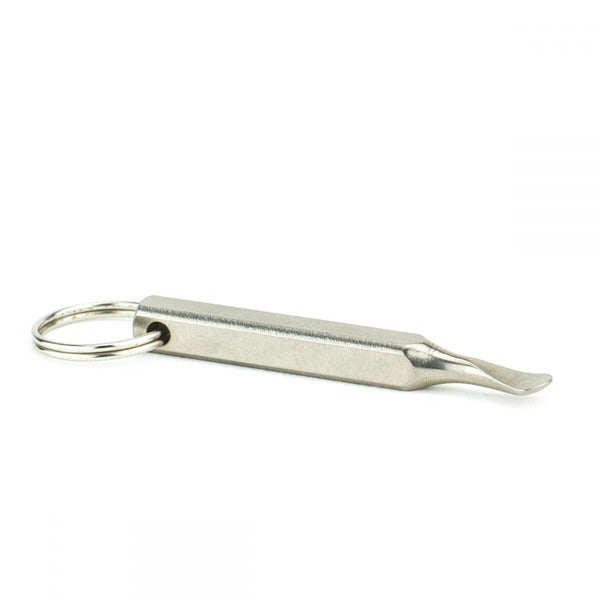 Keychain Scoop Dabber (9236)