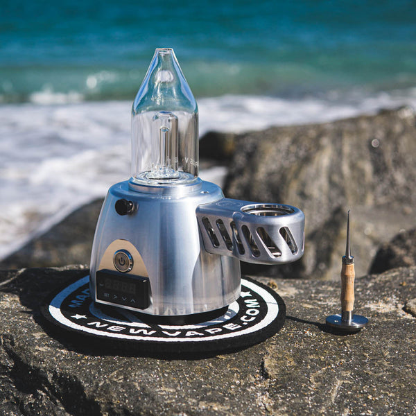NV Tsunami Base (3276)