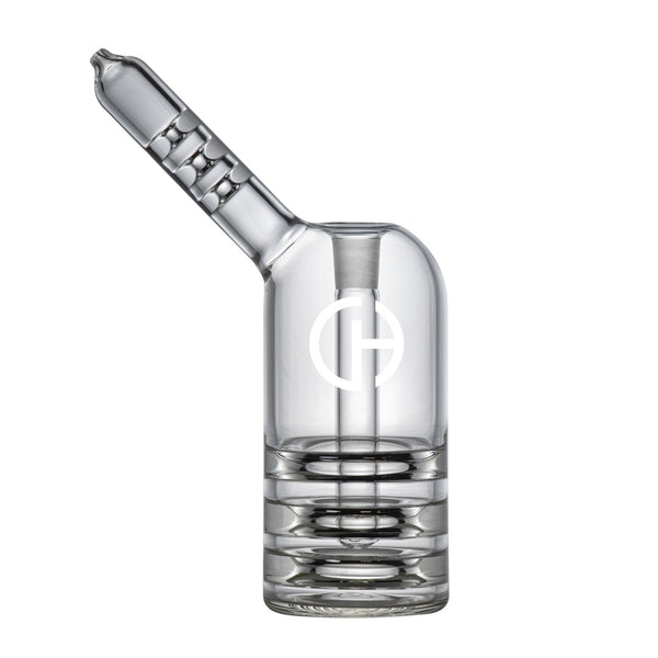 OSPREY BUBBLER (9394)